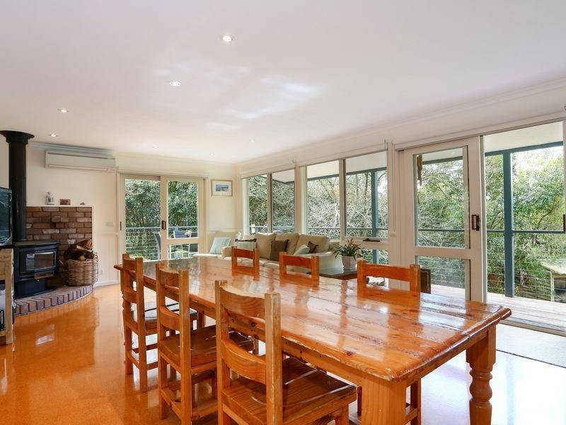 41 Beauford Road, Red Hill VIC 3937