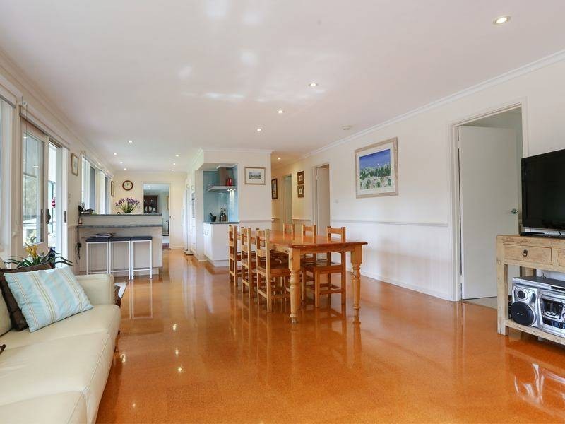 41 Beauford Road, Red Hill VIC 3937