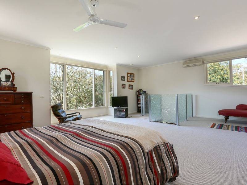 41 Beauford Road, Red Hill VIC 3937
