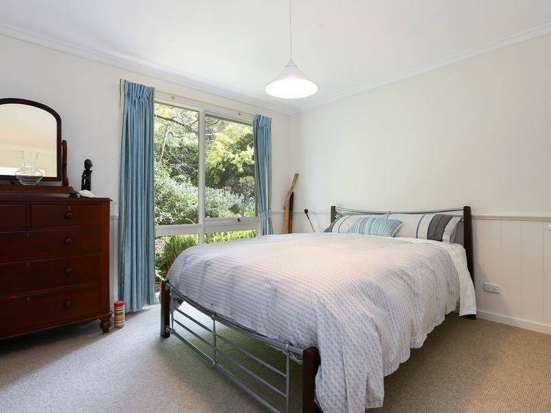41 Beauford Road, Red Hill VIC 3937