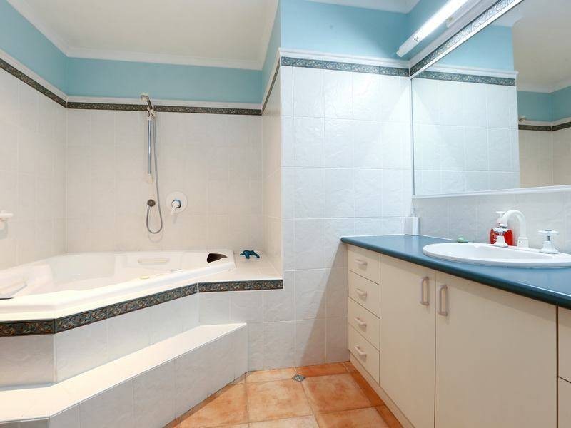 41 Beauford Road, Red Hill VIC 3937