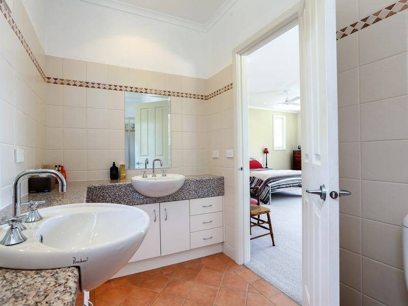 41 Beauford Road, Red Hill VIC 3937