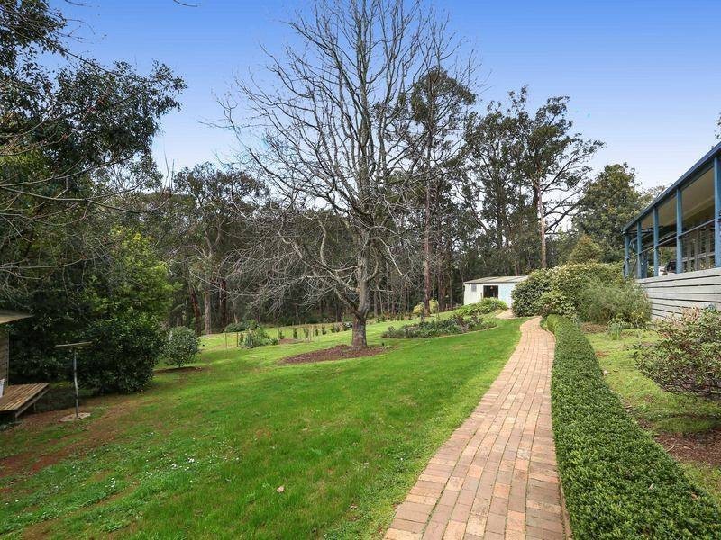 41 Beauford Road, Red Hill VIC 3937