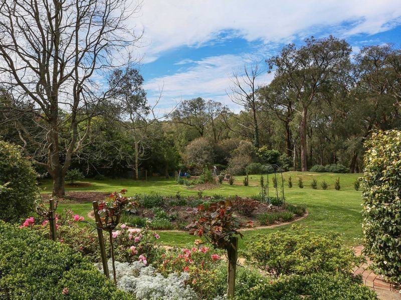 41 Beauford Road, Red Hill VIC 3937