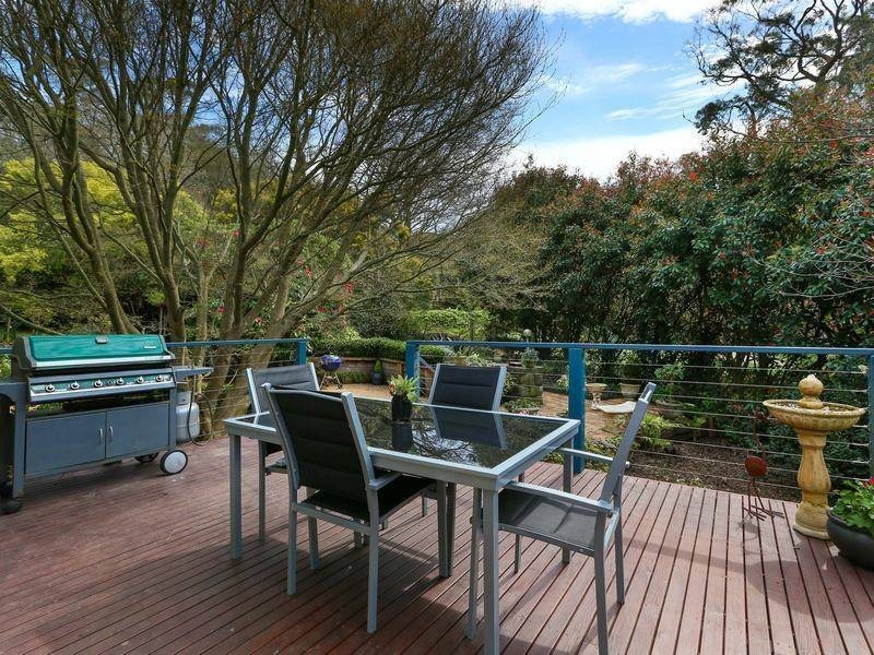 41 Beauford Road, Red Hill VIC 3937
