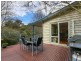 41 Beauford Road, Red Hill VIC 3937