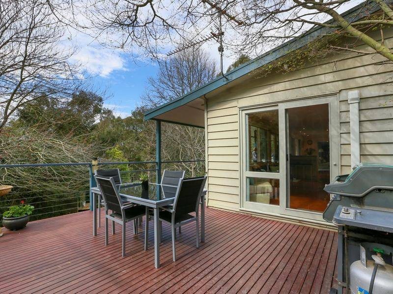 41 Beauford Road, Red Hill VIC 3937