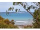 53 Bayview Road, Balnarring Beach VIC 3926