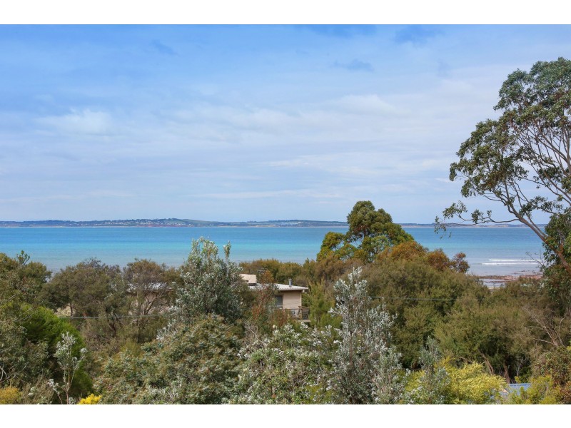53 Bayview Road, Balnarring Beach VIC 3926