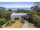 53 Bayview Road, Balnarring Beach VIC 3926