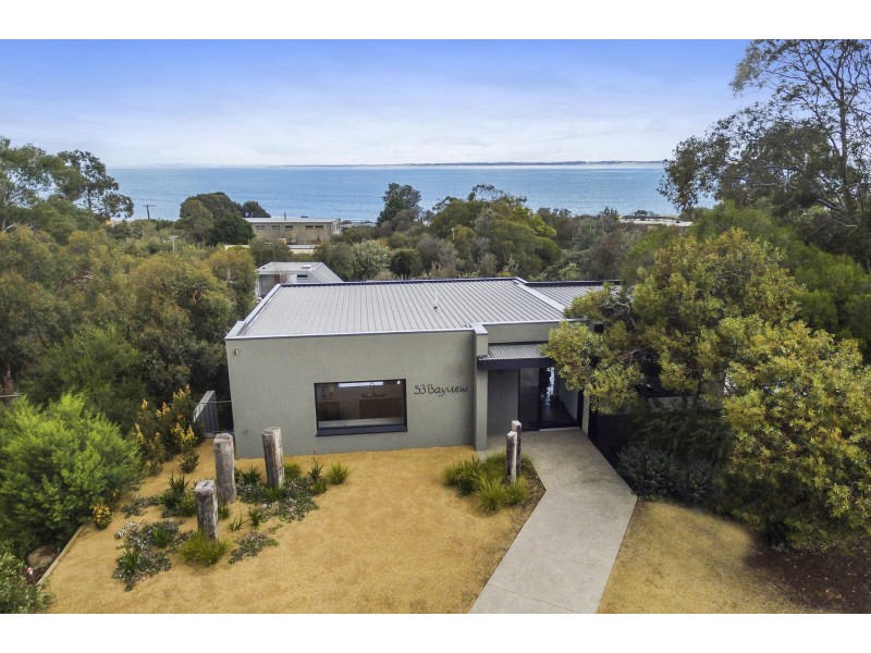 53 Bayview Road, Balnarring Beach VIC 3926