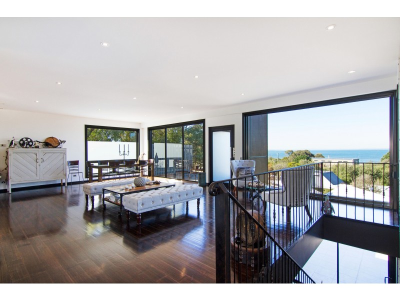 53 Bayview Road, Balnarring Beach VIC 3926