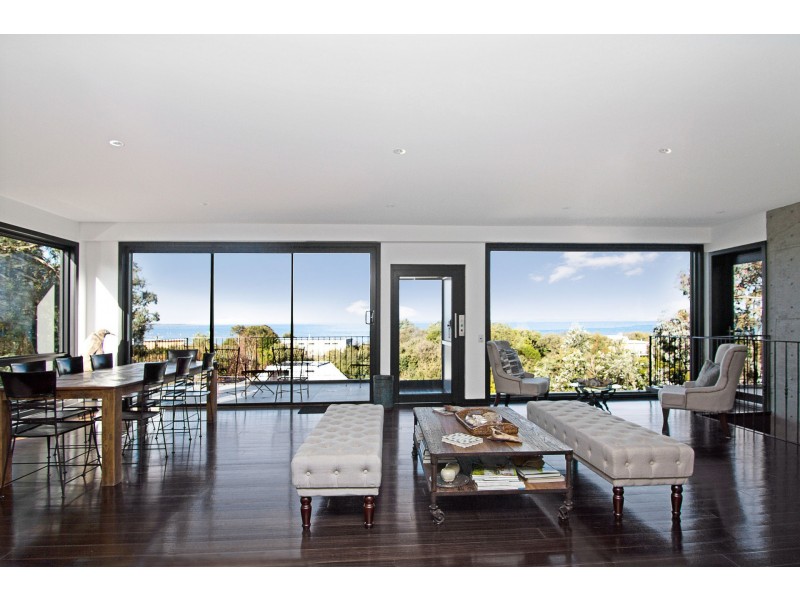 53 Bayview Road, Balnarring Beach VIC 3926