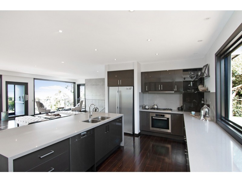 53 Bayview Road, Balnarring Beach VIC 3926