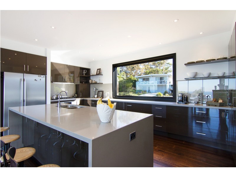 53 Bayview Road, Balnarring Beach VIC 3926