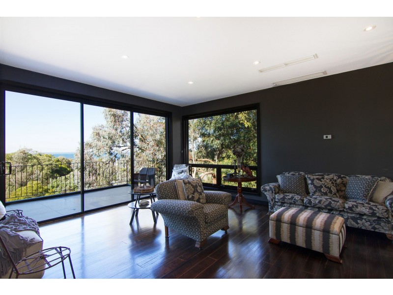 53 Bayview Road, Balnarring Beach VIC 3926