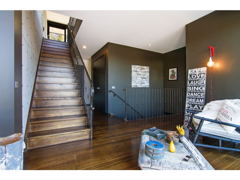 53 Bayview Road, Balnarring Beach VIC 3926