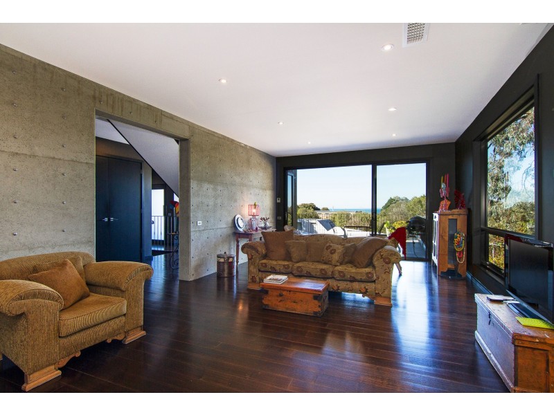 53 Bayview Road, Balnarring Beach VIC 3926