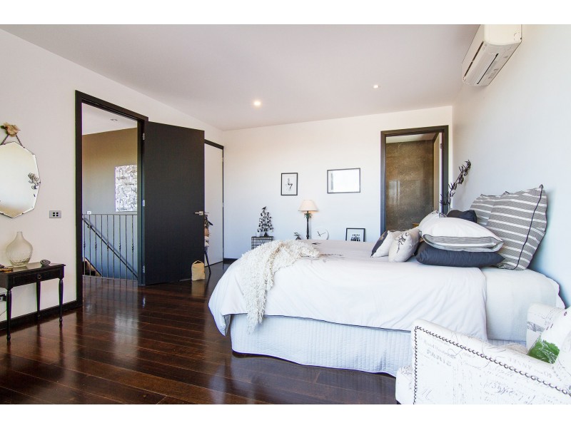 53 Bayview Road, Balnarring Beach VIC 3926