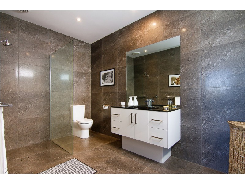 53 Bayview Road, Balnarring Beach VIC 3926