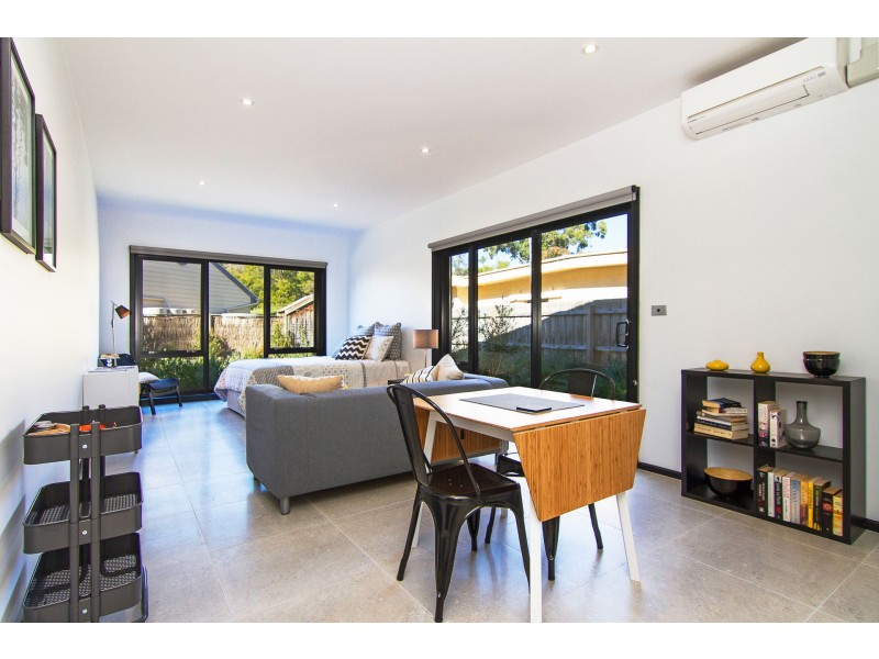 53 Bayview Road, Balnarring Beach VIC 3926