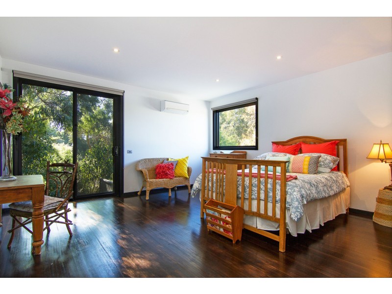 53 Bayview Road, Balnarring Beach VIC 3926