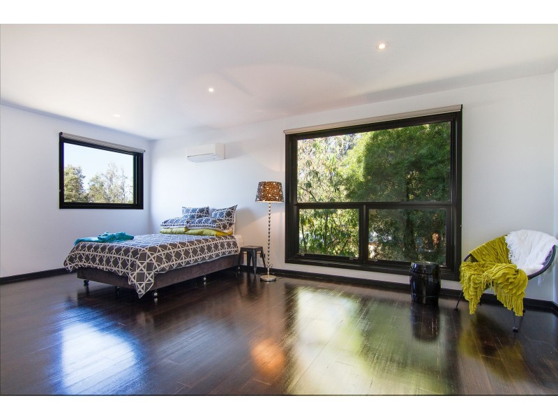 53 Bayview Road, Balnarring Beach VIC 3926