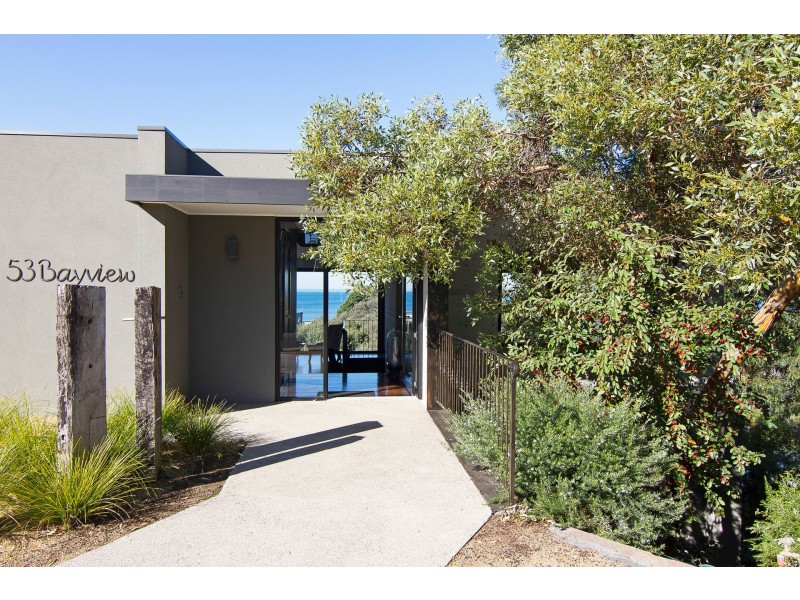 53 Bayview Road, Balnarring Beach VIC 3926