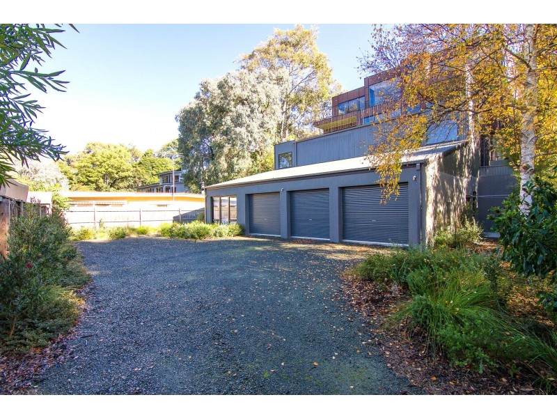 53 Bayview Road, Balnarring Beach VIC 3926