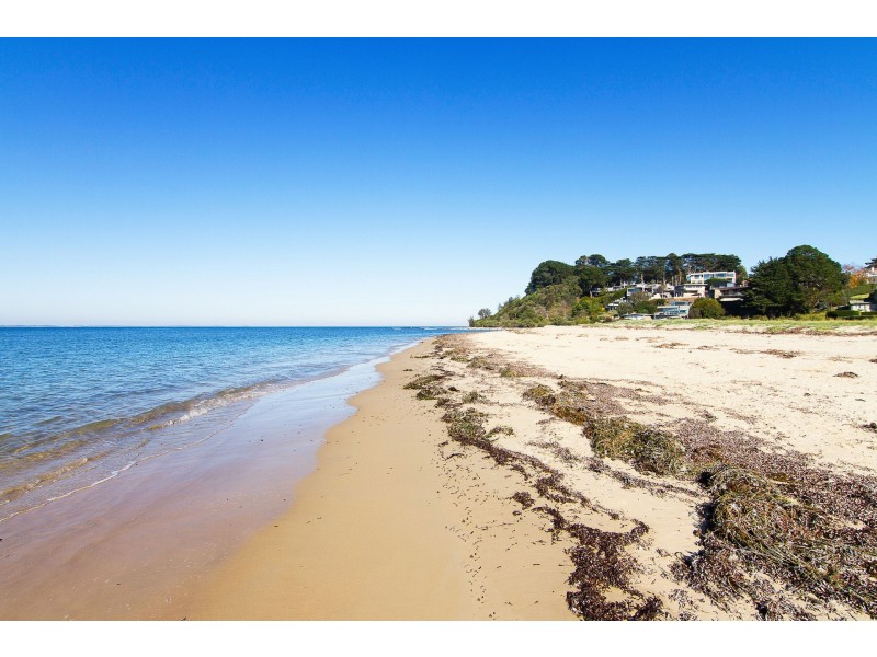 53 Bayview Road, Balnarring Beach VIC 3926