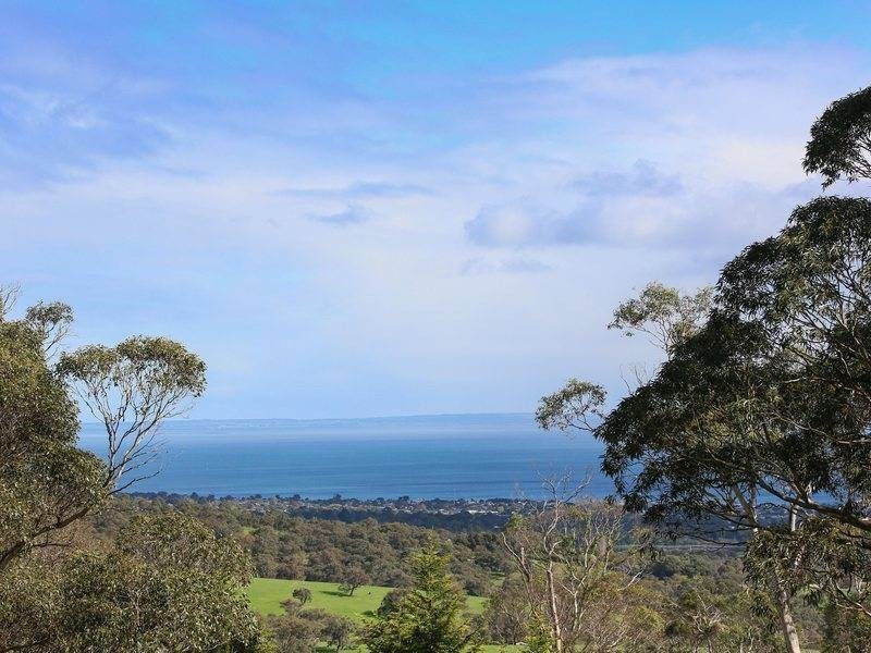 740 White Hill Road, Red Hill VIC 3937