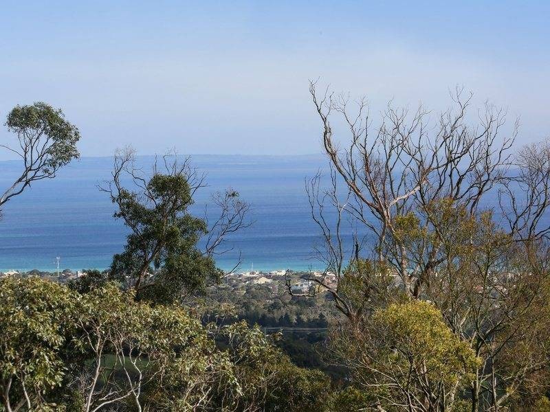 740 White Hill Road, Red Hill VIC 3937