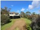 740 White Hill Road, Red Hill VIC 3937