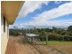 740 White Hill Road, Red Hill VIC 3937