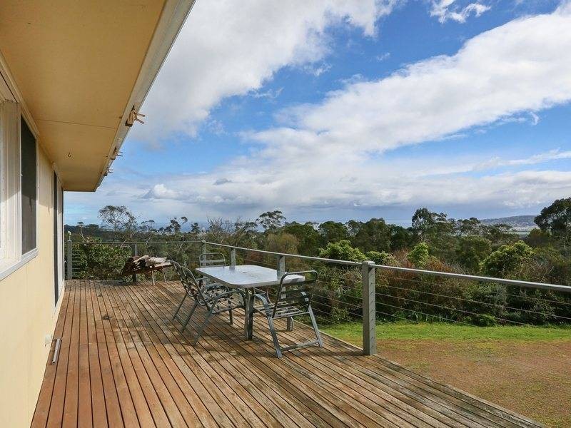 740 White Hill Road, Red Hill VIC 3937