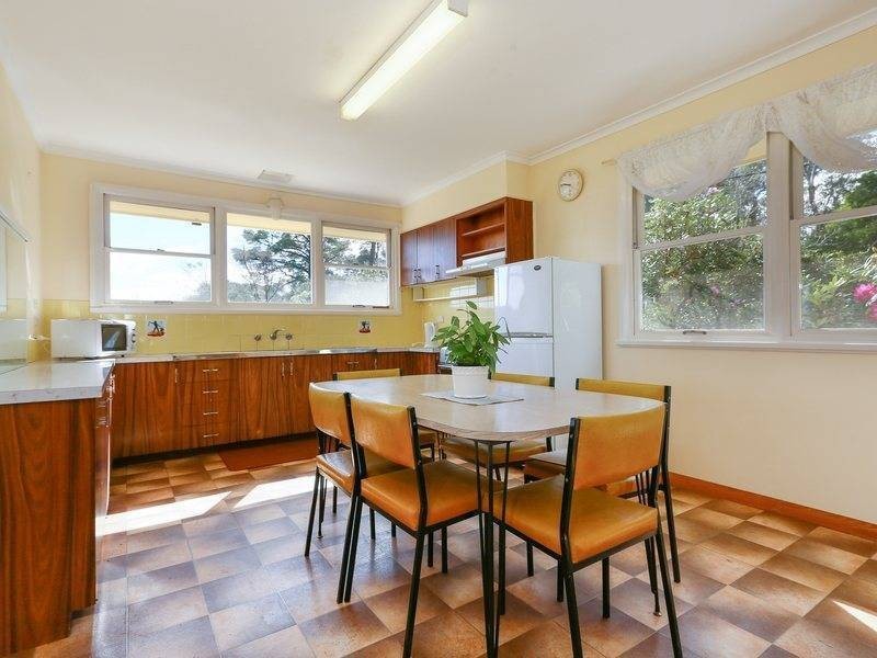740 White Hill Road, Red Hill VIC 3937