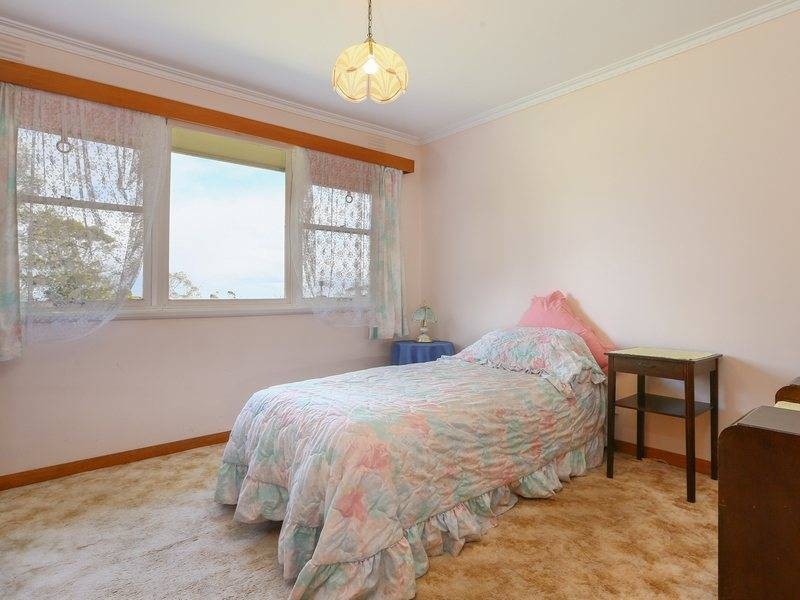 740 White Hill Road, Red Hill VIC 3937