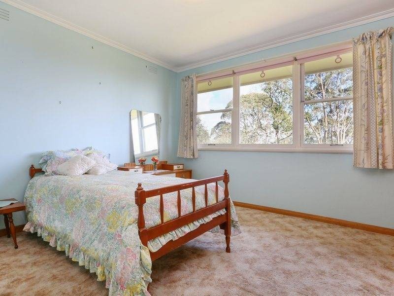 740 White Hill Road, Red Hill VIC 3937