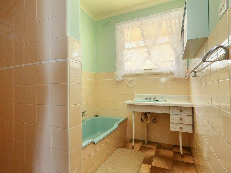 740 White Hill Road, Red Hill VIC 3937