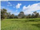 740 White Hill Road, Red Hill VIC 3937