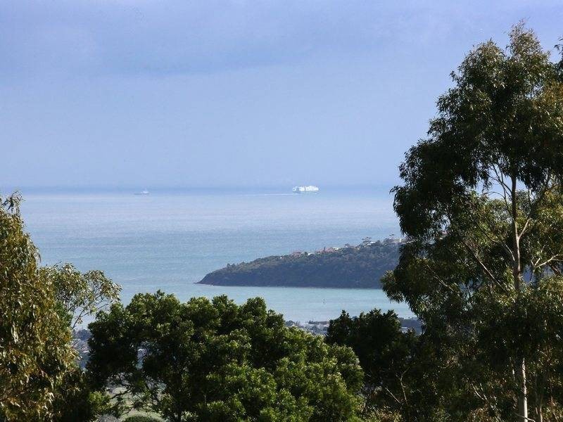 740 White Hill Road, Red Hill VIC 3937