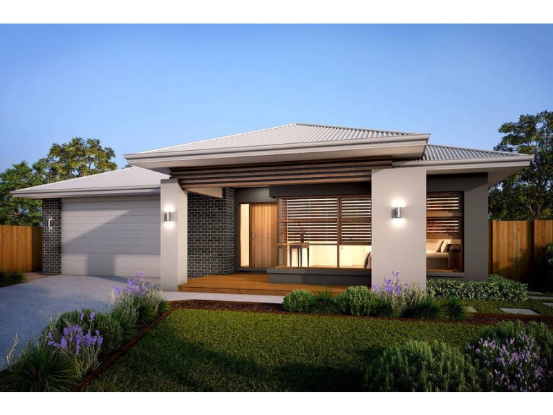 Lot 22, 59 Brooksby Square, Balnarring VIC 3926