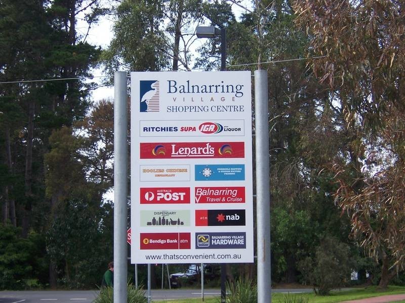 Lot 22, 59 Brooksby Square, Balnarring VIC 3926