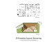 Lot 22, 59 Brooksby Square, Balnarring VIC 3926 Floorplan