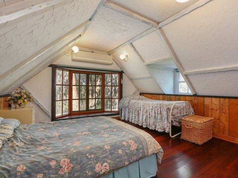 11 Perry Lane, Red Hill VIC 3937