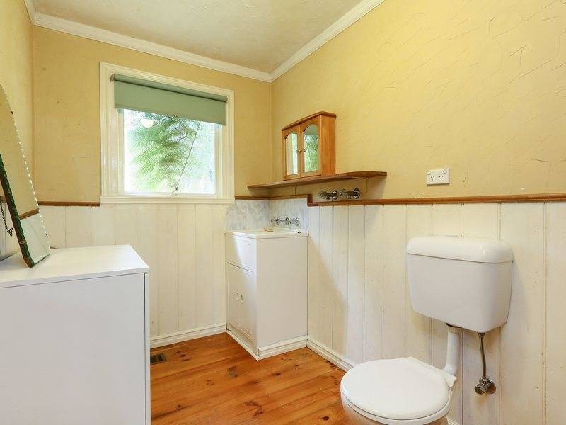 11 Perry Lane, Red Hill VIC 3937