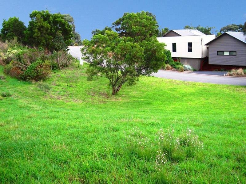 34 The Ridge Road, Fingal VIC 3939