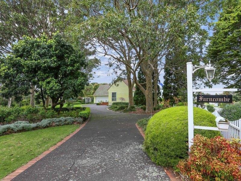43 Tasman Road, Somers VIC 3927