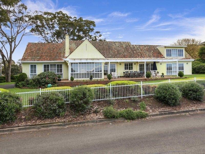43 Tasman Road, Somers VIC 3927