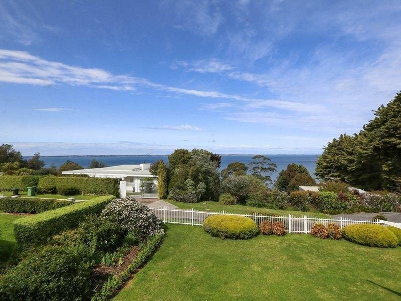 43 Tasman Road, Somers VIC 3927